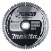 T.C.T. saetera 260X2.15X30mm 10° T80 EFFICUT