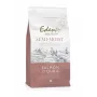 EDEN Semi-Moist Salmon & Quail - poolniiske koeratoit - 10kg