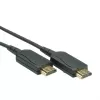 HDMI-kaabel VALUE 14.99.3482 50 m