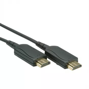HDMI-kaabel VALUE 14.99.3482 50 m
