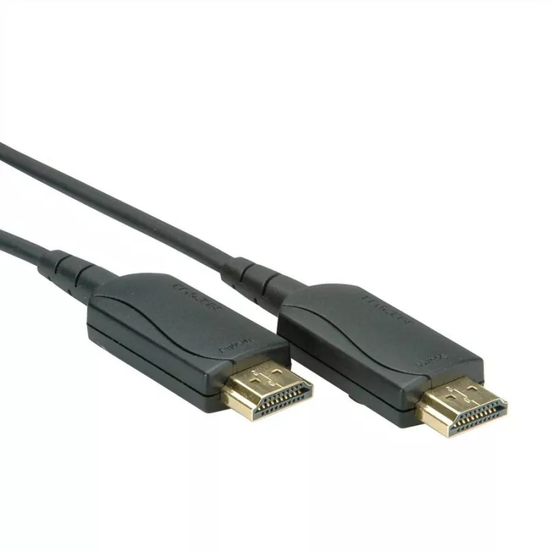 HDMI-kaabel VALUE 14.99.3482 50 m