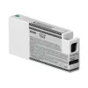 Epsoni T59680N UltraChrome HDR tindikassett 1 tk Originaal Matt must
