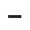 GS-2426P Hallatav L2 Gigabit Ethernet (10/100/1000) Power over Ethernet (PoE) 1U Must