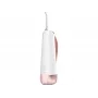 Suuveeirrigaator OCLEAN W10 roosa, 2 otsikuga