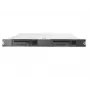 Paigalduskomplekt HPE BC029A