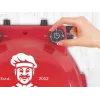 Party Line Beper P101CUD300 2.1 kanaliga 300W helisüsteem