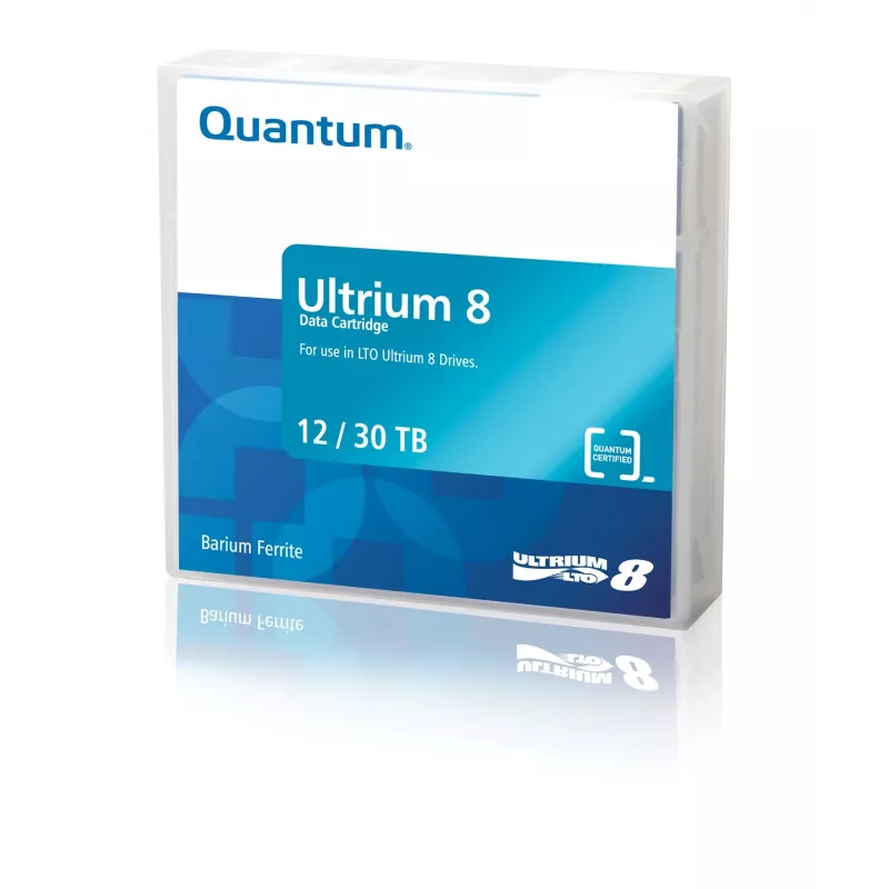 Tühi andmelint Quantum MR-L8MQN-02
