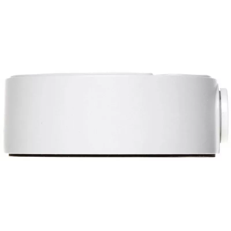 PFA135 kaamera adapter