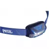 Pealamp Petzl Tikka Pruun LED 100 lm IPX4