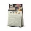 ACANA Dog Light & Fit - kuiv koeratoit - 2kg