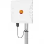 Suundantenn Poynting A-WLAN-060-V1 2.4 GHz / 5 GHz 18 dBi