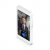 “Ubiquiti UA-Intercom-Viewer-3” ekraan, valge, 72 mm, 135 mm