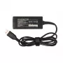 Sülearvuti laadija Lenovo 65W: 20V, 3.25A