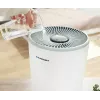 Blaupunkt AHE601 niisutaja