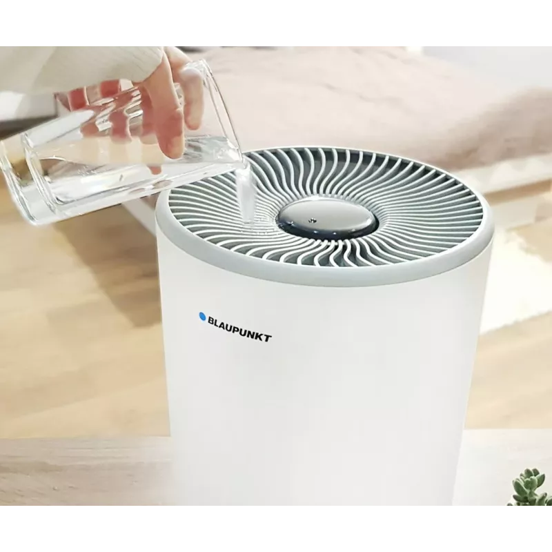 Blaupunkt AHE601 niisutaja