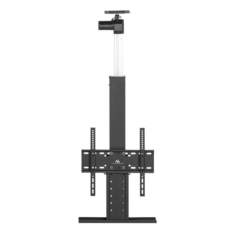 Laetelerikinnitus MACLEAN MC-976 32–55-tollistele ekraanidele, VESA kuni 400×400, max koormus 50 kg