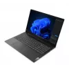 Sülearvuti Lenovo V15 G5 — Core i5-13420H, 15.6-tolline FHD pimestusvastane, 16 GB muutmälu, 512 GB SSD, Windows 11 Pro