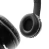 MEDIA-TECH EPSILION BT MT3591 Juhtmeta kõrvaklapid Bluetooth 4.2 Mikrofon Raadio FM Must