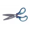Pelikan 803502 Sinine