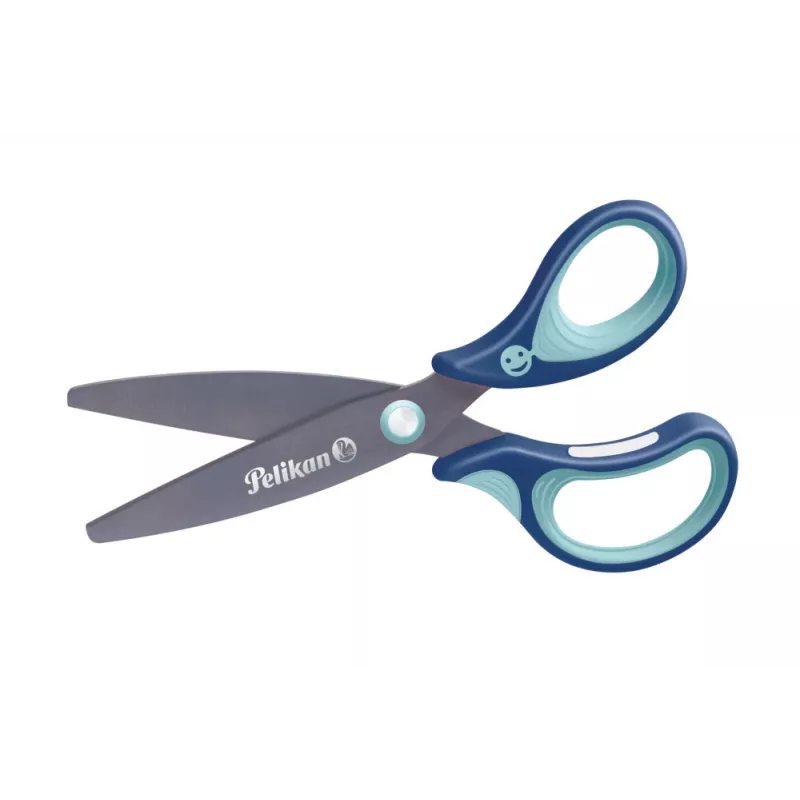 Pelikan 803502 Sinine