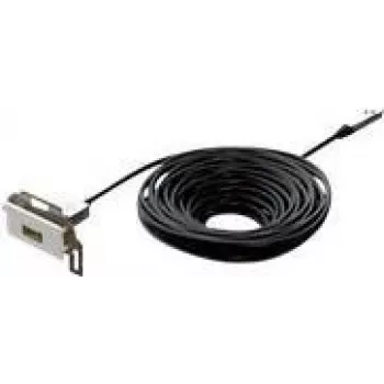 HDMI-kaabel Kindermann Konnect design click 8 m HighSpeed 4K 60Hz
