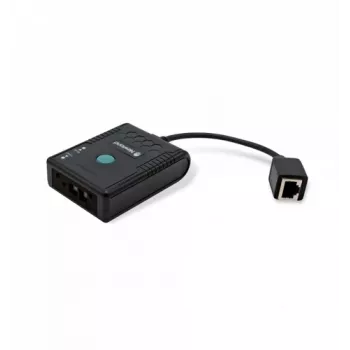 Newland NLS-FM415-U USB-kaabel, must