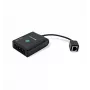 Newland NLS-FM415-U USB-kaabel, must