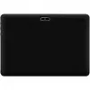 Tahvelarvuti Denver TIQ-10443BL 10,1 tolli Spreadtrum 1,3 GHz 2 GB muutmälu 16 GB Android 11
