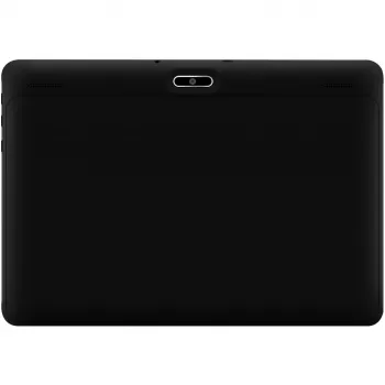 Tahvelarvuti Denver TIQ-10443BL 10,1 tolli Spreadtrum 1,3 GHz 2 GB muutmälu 16 GB Android 11