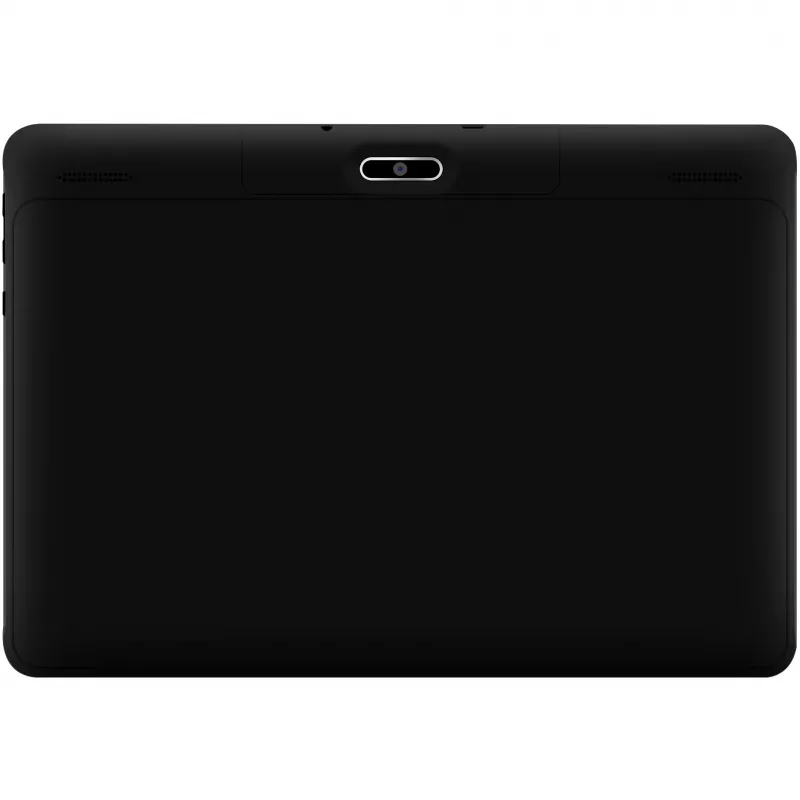 Tahvelarvuti Denver TIQ-10443BL 10,1 tolli Spreadtrum 1,3 GHz 2 GB muutmälu 16 GB Android 11