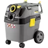Kärcher NT 30/1 Ap Te L must, hall, kollane 30 L 1380 W
