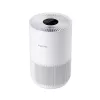 Xiaomi | Smart Air Purifier 4 Compact EU | 27 W | Sobib ruumidele 16-27 m² | Valge