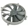 Ventilaator Noctua NF-P14R REDUX-1500 PWM