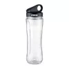 Noveen Sport Mix & Fit SB1000 X-LINE blender 0,6 L Laua peal kasutatav blender 300 W