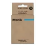 Actis KH-951CR tint (asendus HP 951XL CN046AE; Standard; 25 ml; tsüaan)