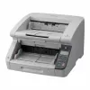Imprinter Canon 3601C001 ühildub mudelitega DR-G2090 DR-G2110 DR-G2140 - asendustrükiüksus