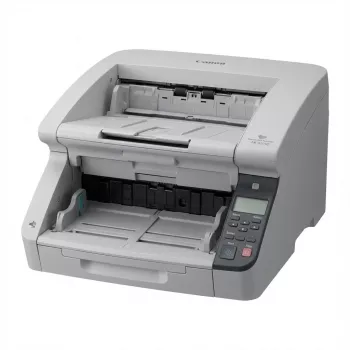 Imprinter Canon 3601C001 ühildub mudelitega DR-G2090 DR-G2110 DR-G2140 - asendustrükiüksus