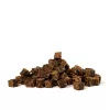 UNISZKI Give Paw küülikumaitselised koeramaiused, 210 g