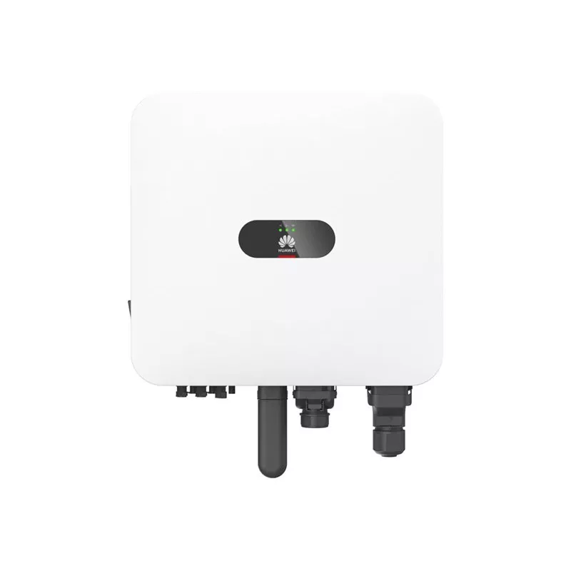 HUAWEI SUN2000-12K-MAP0 päikeseinverter