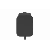 Xiaomi Smart Double Stack Air Fryer 12L eraldiseisev 2800 W kuumõhufritüür must