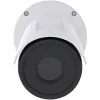 IP-turvakaamera Axis Q1972-E Bullet 640 x 480