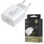 Extralink CHARESL03 toiteadapter