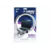 Kaablilukk NATEC LOBSTER CODE NZL-0226