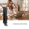 Qoltec 57018 4G LTE mitmesuunaline antenn | 7dBi | Siseruumidesse