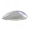 Baracuda BGM-062 Anglerfish Valge