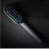 Hair Styling Brush Revamp BR-2000X-EU Progloss Deepform ioonset tehnoloogiaga