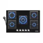 IsEasy MGBG-775S2 gaasipliit