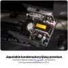 ENDORFY Supremo FM6 750W toiteplokk