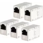 Kaablisoo muundur ShiverPeaks BS75005-MS-SET