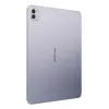 Tahvelarvuti Link 8 13 6/256GB/LINK 6/256 Lilla Mustview